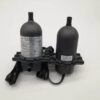 Yokden 1KW Genset Water Jacket Heater B2B Spare Part