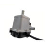 Yokden FK-WH Engine Jacket Water Heater for Genset Use