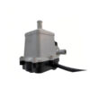 Yokden FK-WH Engine Jacket Water Heater for Genset Use