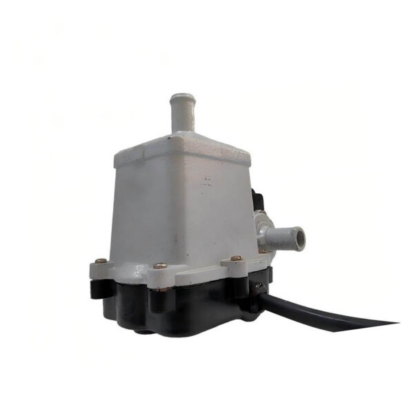 Yokden FK-WH Engine Jacket Water Heater for Genset Use