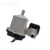 Yokden FK-WH Engine Jacket Water Heater for Genset Use