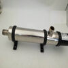 Yokden FS-001-1G/1000W B2B Genset Engine Water Heater Part