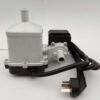 Yokden FS-001-1G/1000W B2B Genset Engine Water Heater Part