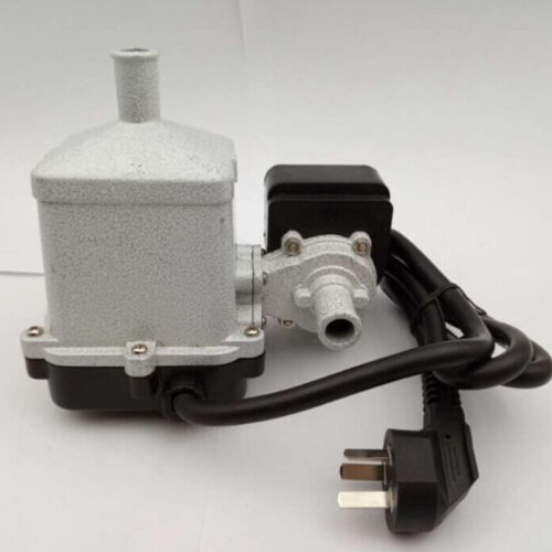 Yokden FS-001-1G/1000W B2B Genset Engine Water Heater Part