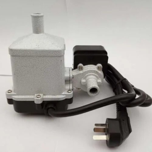Yokden FS-001-1G/1000W B2B Genset Engine Water Heater Part Yokden FS-001-1G/1000W B2B Genset Engine Water Heater Part