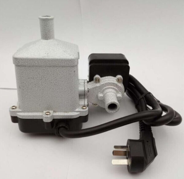 Yokden FS-001-1G/1000W B2B Genset Engine Water Heater Part