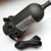 Yokden FS-1000W Engine Coolant Preheater for Genset B2B