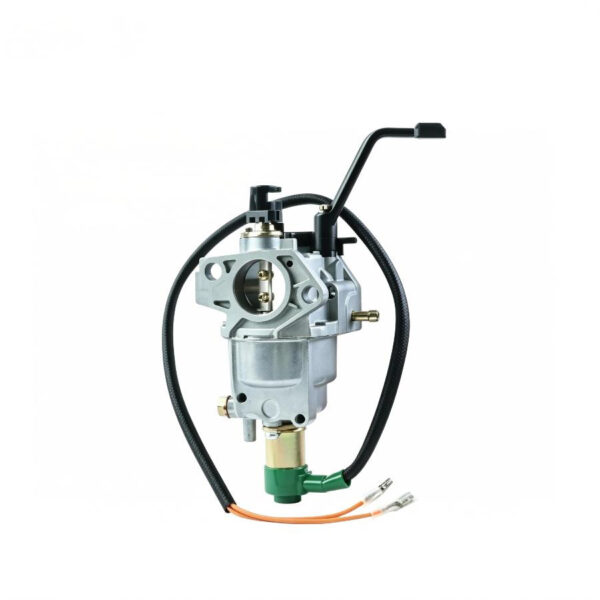 Yokden GX390 Benzingenerator – Ersatzteilsatz für den Vergaser Yokden GX390 Benzingenerator – Ersatzteilsatz für den Vergaser