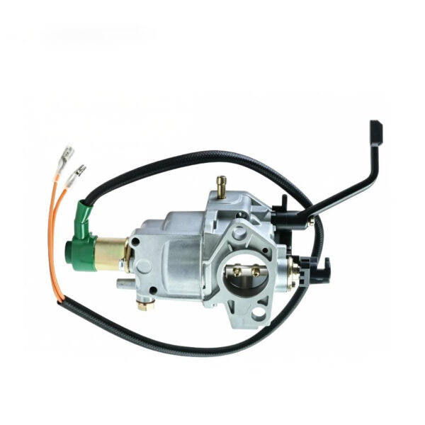 Yokden GX390 Benzingenerator – Ersatzteilsatz für den Vergaser Yokden GX390 Benzingenerator – Ersatzteilsatz für den Vergaser
