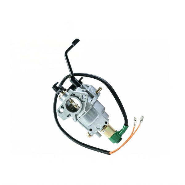 Yokden GX390 Benzingenerator – Ersatzteilsatz für den Vergaser Yokden GX390 Benzingenerator – Ersatzteilsatz für den Vergaser