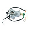 Yokden GX390 Benzingenerator – Ersatzteilsatz für den Vergaser Yokden GX390 Benzingenerator – Ersatzteilsatz für den Vergaser