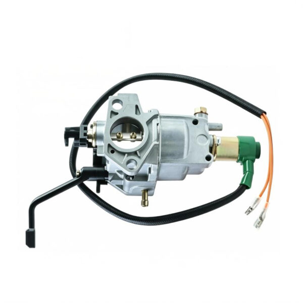 Yokden GX390 Benzingenerator – Ersatzteilsatz für den Vergaser Yokden GX390 Benzingenerator – Ersatzteilsatz für den Vergaser
