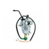 Yokden GX390 Benzingenerator – Ersatzteilsatz für den Vergaser Yokden GX390 Benzingenerator – Ersatzteilsatz für den Vergaser