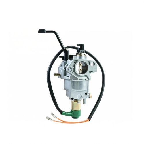 Yokden GX390 Benzingenerator – Ersatzteilsatz für den Vergaser Yokden GX390 Benzingenerator – Ersatzteilsatz für den Vergaser