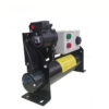 Yokden JGS2-4W Generator Coolant Heater B2B Spare Parts