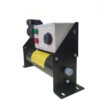 Yokden JGS2-4W Generator Coolant Heater B2B Spare Parts