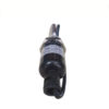 Yokden JGY-200-M18 Genset Engine Heater 220V 200W
