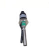 Yokden JGY-200-M18 Genset Engine Heater 220V 200W