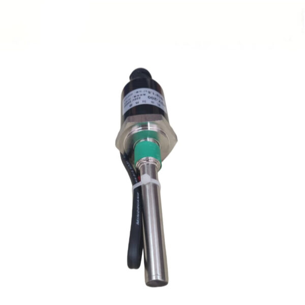 Yokden JGY-200-M18 Genset Engine Heater 220V 200W