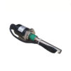 Yokden JGY-200-M18 Genset Engine Heater 220V 200W