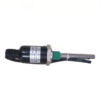 Yokden JGY-200-M18 Genset Engine Heater 220V 200W