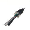 Yokden JGY-200-M18 Genset Engine Heater 220V 200W