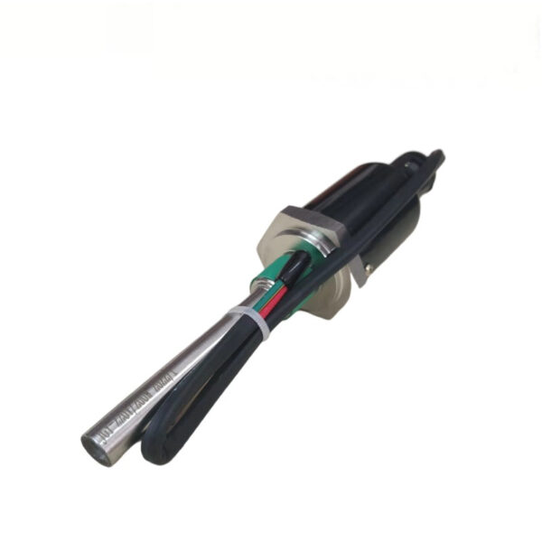 Yokden JGY-200-M18 Genset Engine Heater 220V 200W