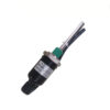 Yokden JGY-200-M18 Genset Engine Heater 220V 200W