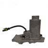 Yokden ZD-258 Diesel Fuel Pump Actuator Spare Part