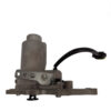 Yokden ZD-258 Diesel Fuel Pump Actuator Spare Part