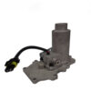 Yokden ZD-258 Diesel Fuel Pump Actuator Spare Part