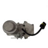 Yokden ZD-258 Diesel Fuel Pump Actuator Spare Part