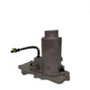 Yokden ZD-258 Diesel Fuel Pump Actuator Spare Part