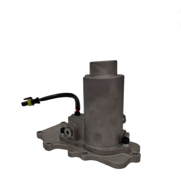 Yokden ZD-258 Diesel Fuel Pump Actuator Spare Part