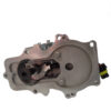Yokden ZD-258 Diesel Fuel Pump Actuator Spare Part