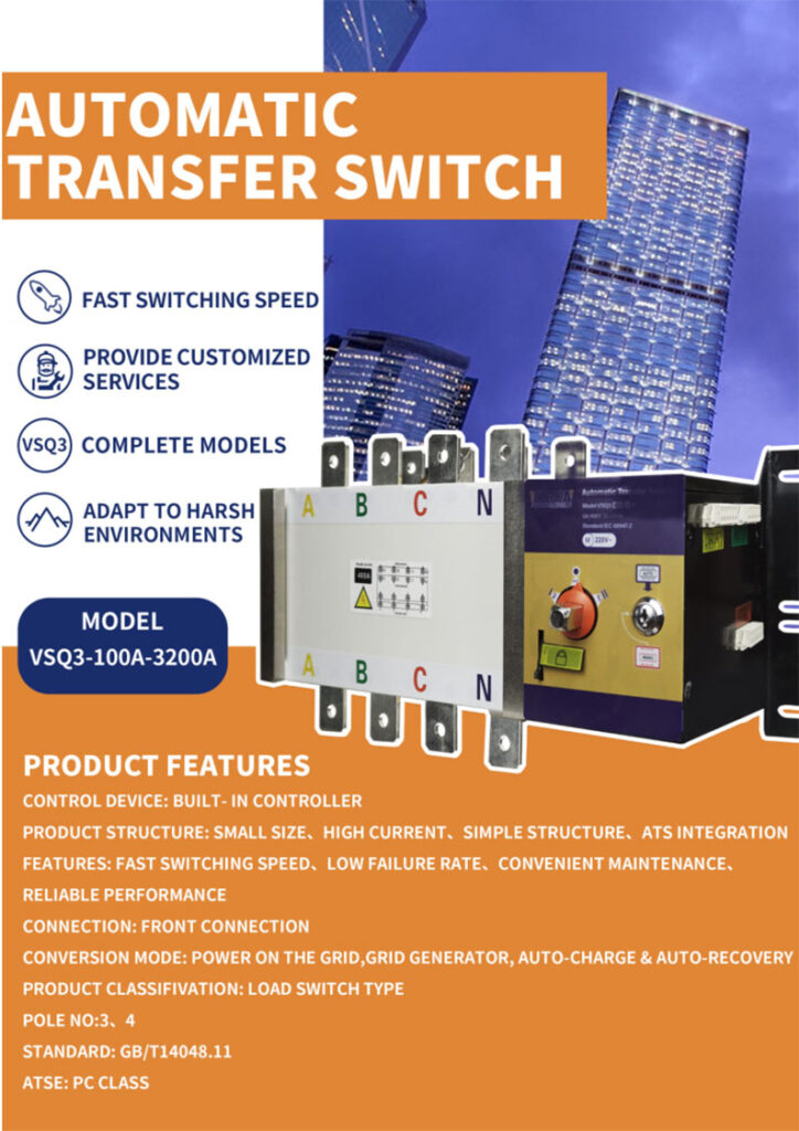 Download Center​